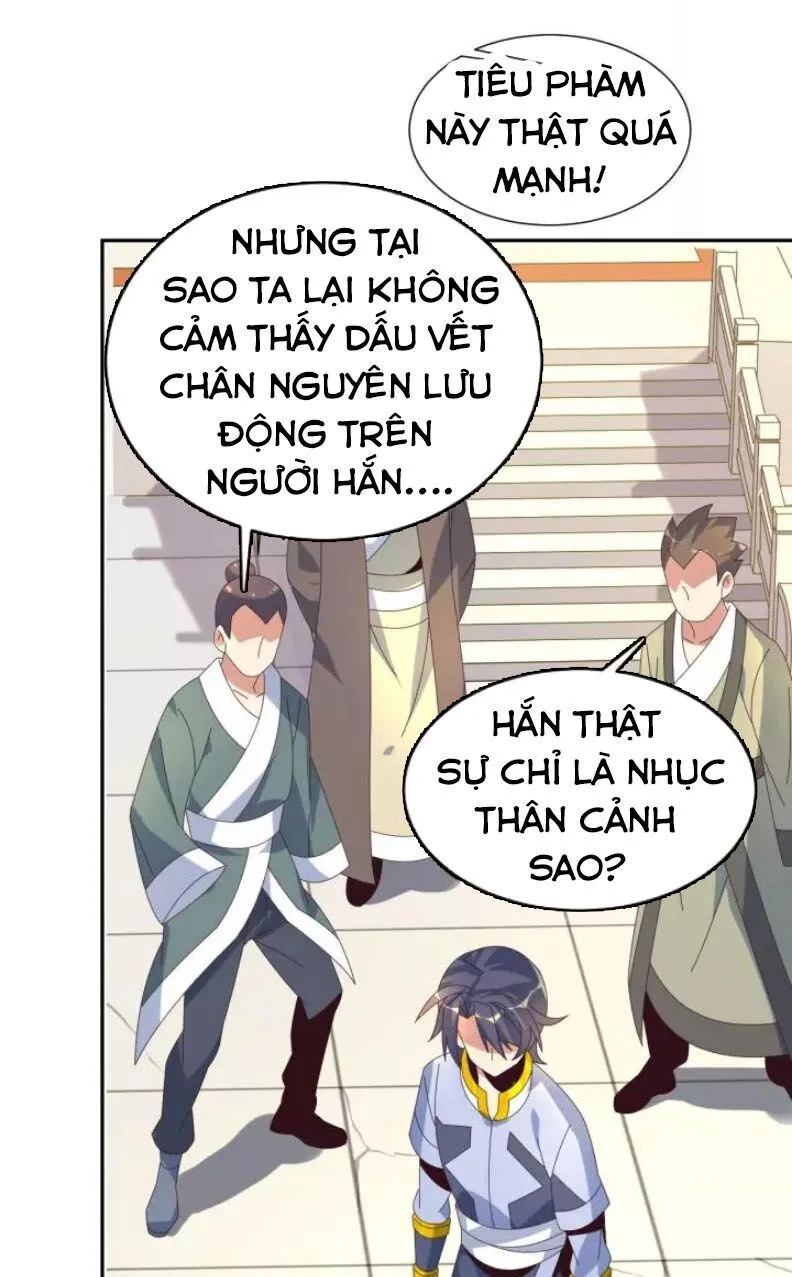 Trang 49