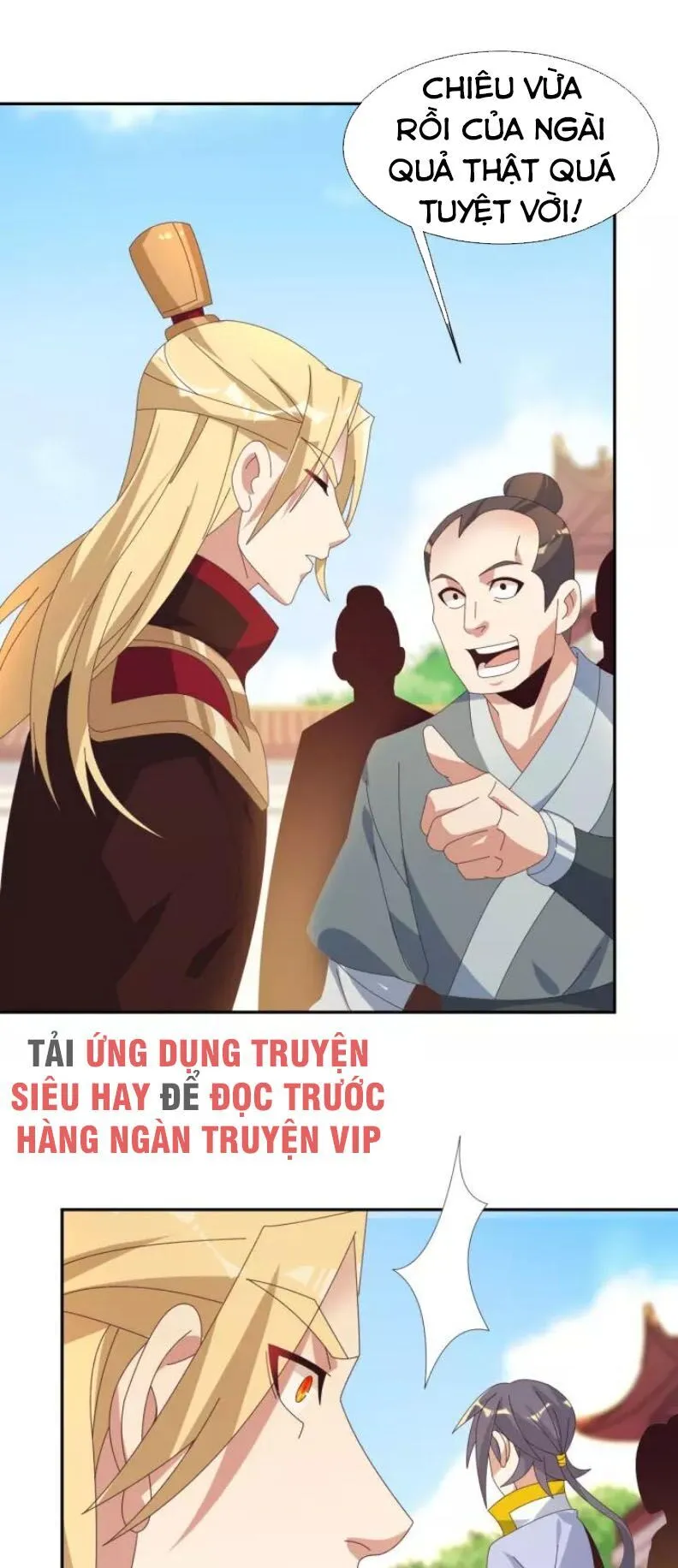 Trang 53