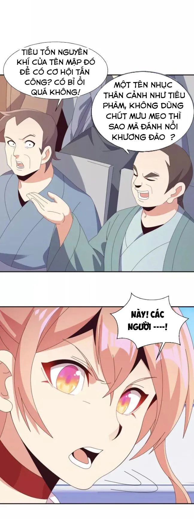 Trang 27