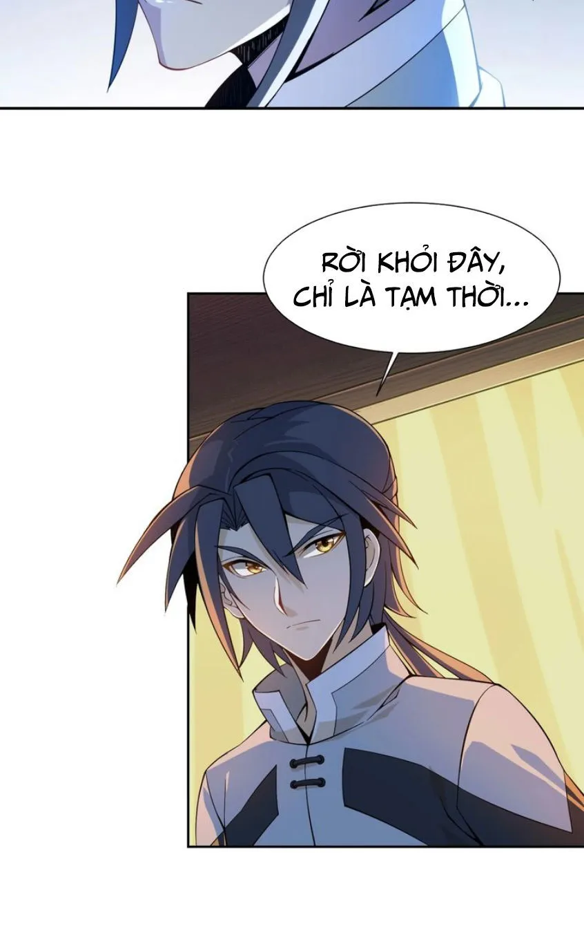 Trang 52
