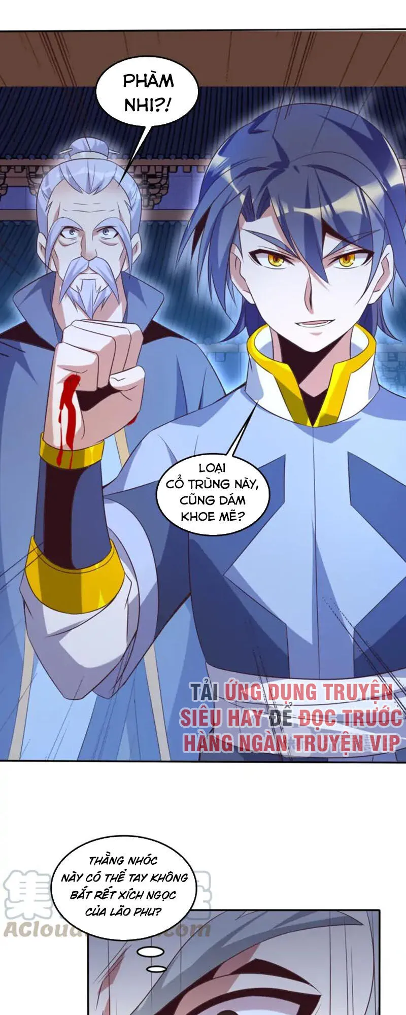 Trang 25