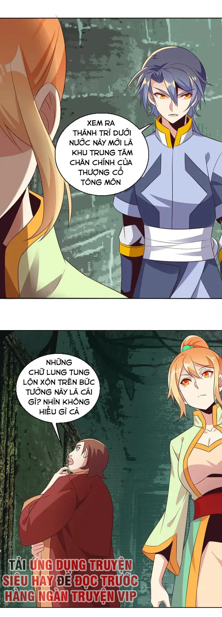 Trang 42