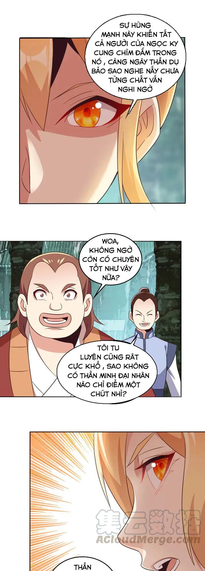 Trang 48