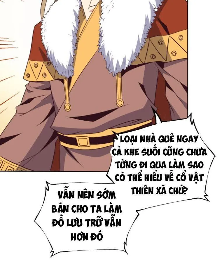 Trang 23
