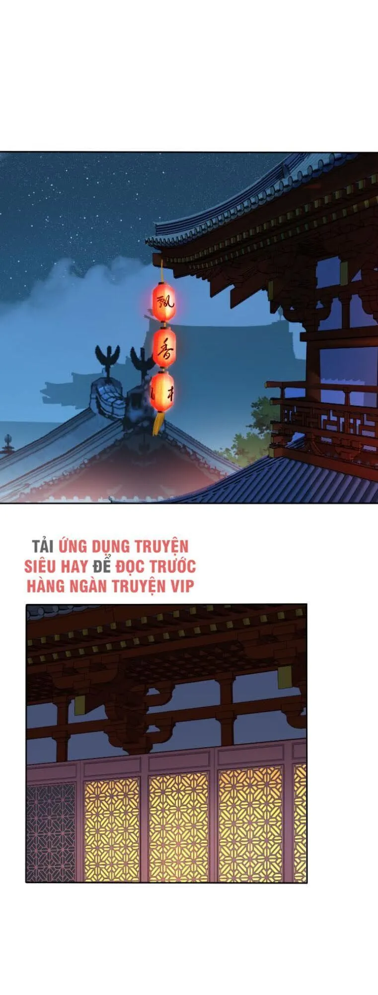 Trang 48