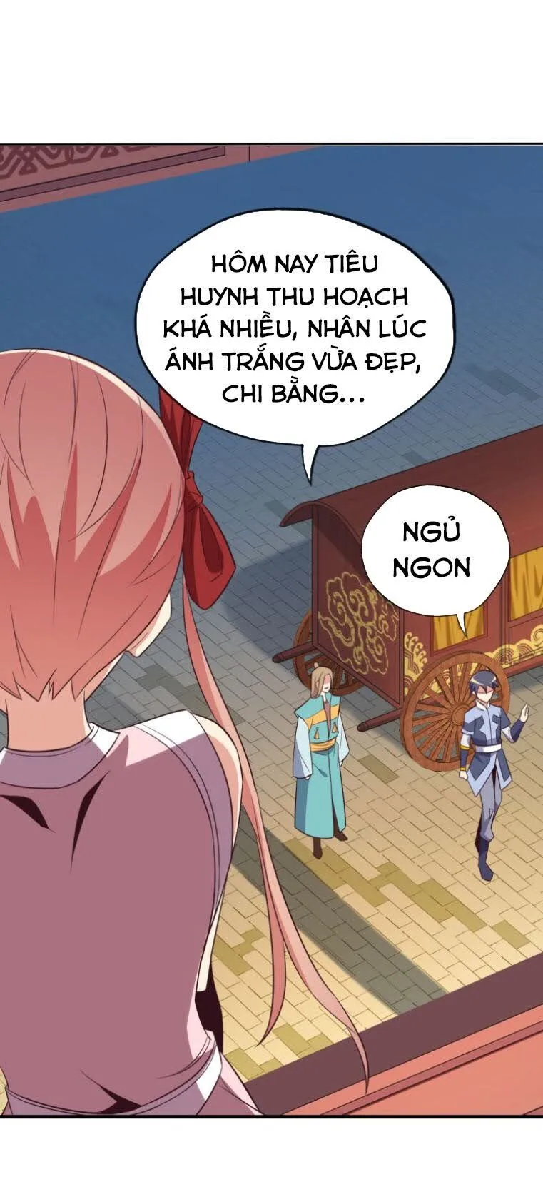 Trang 53