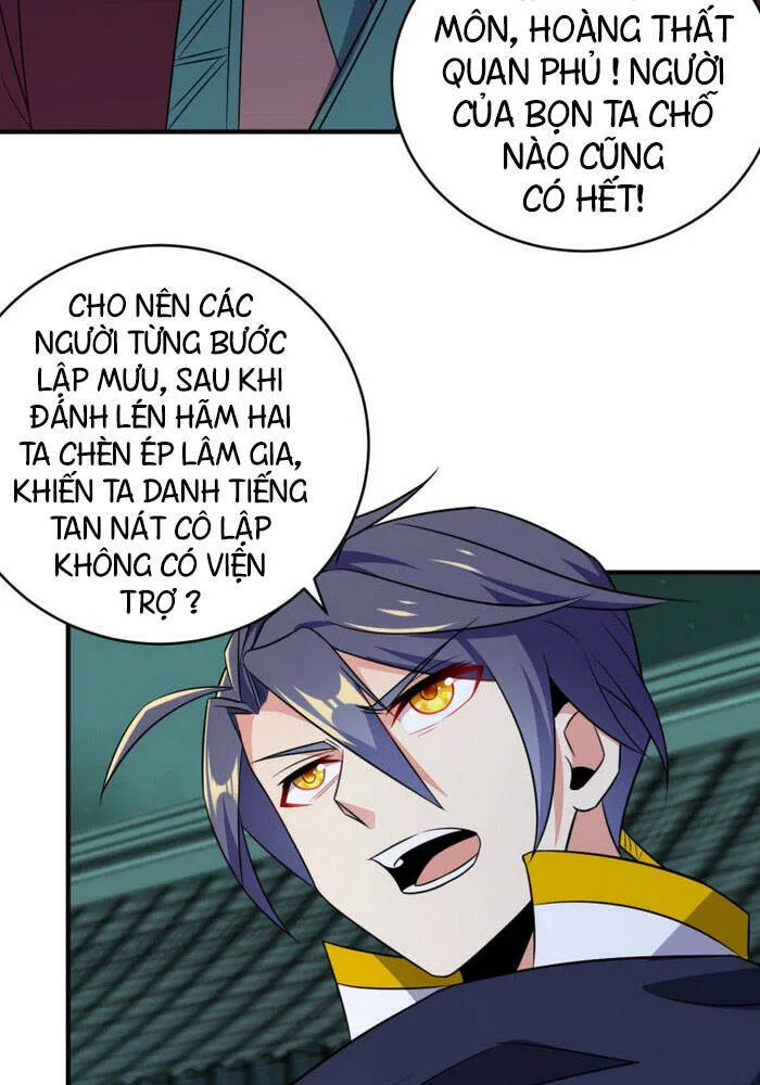 Trang 50
