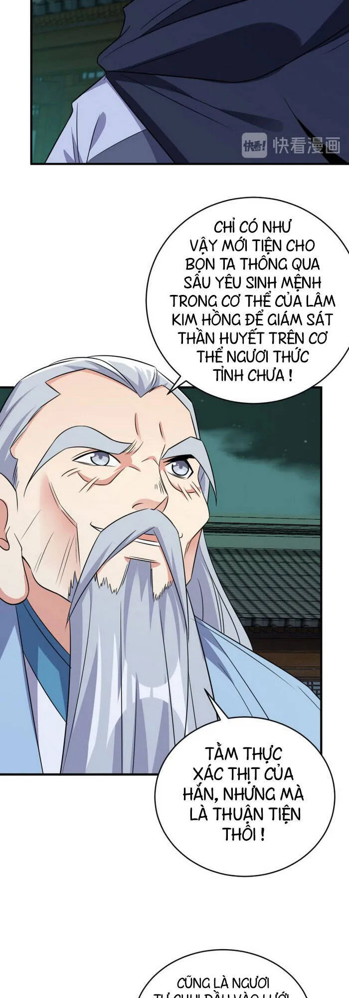 Trang 51