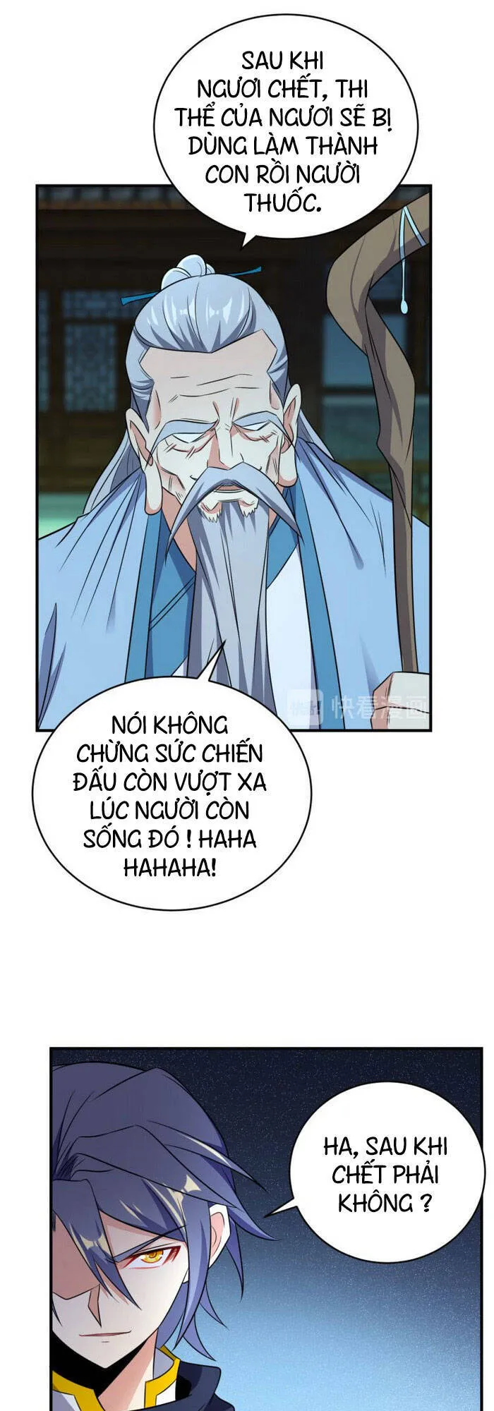 Trang 55