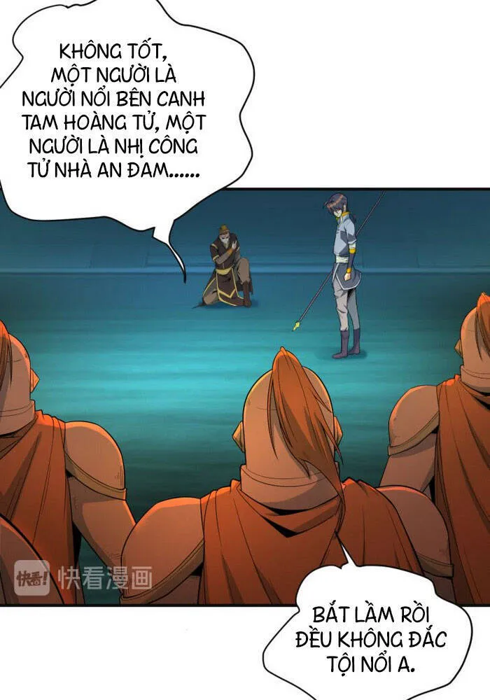 Trang 9