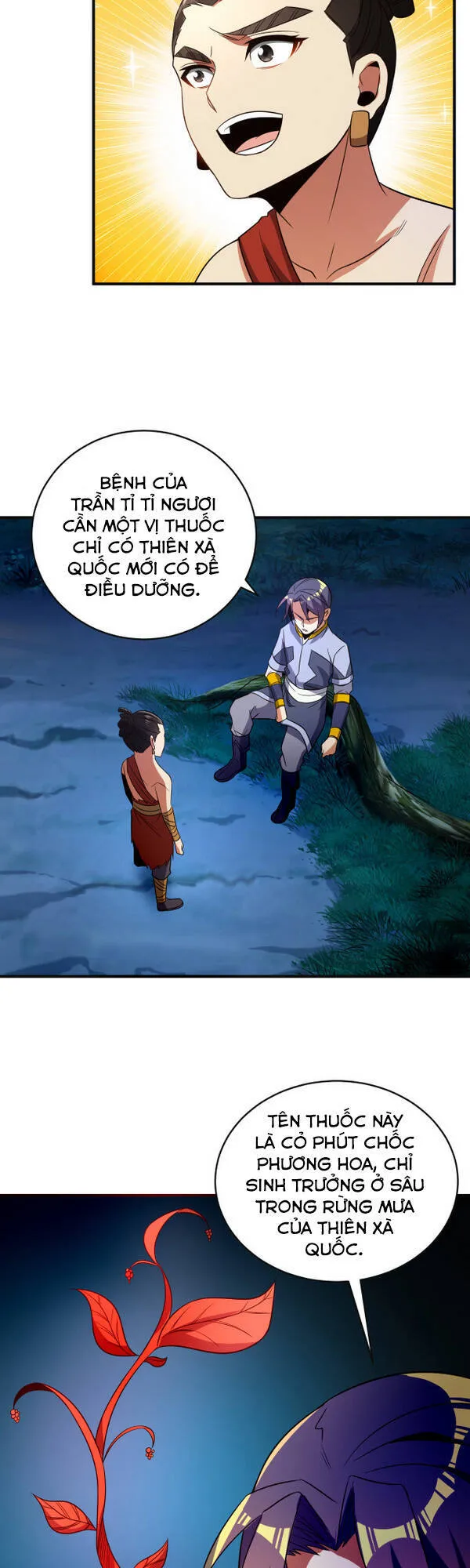 Trang 18