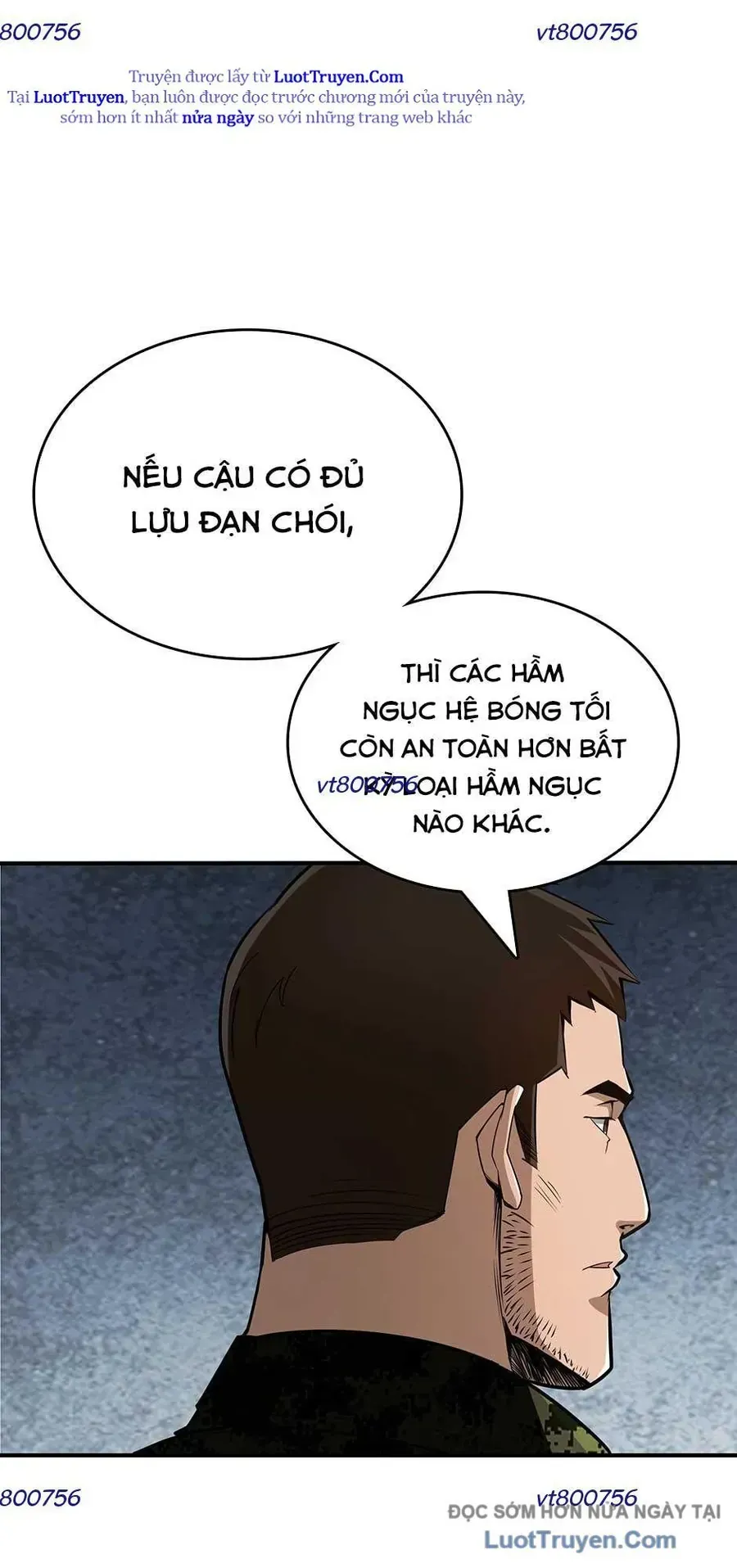 Trang 86