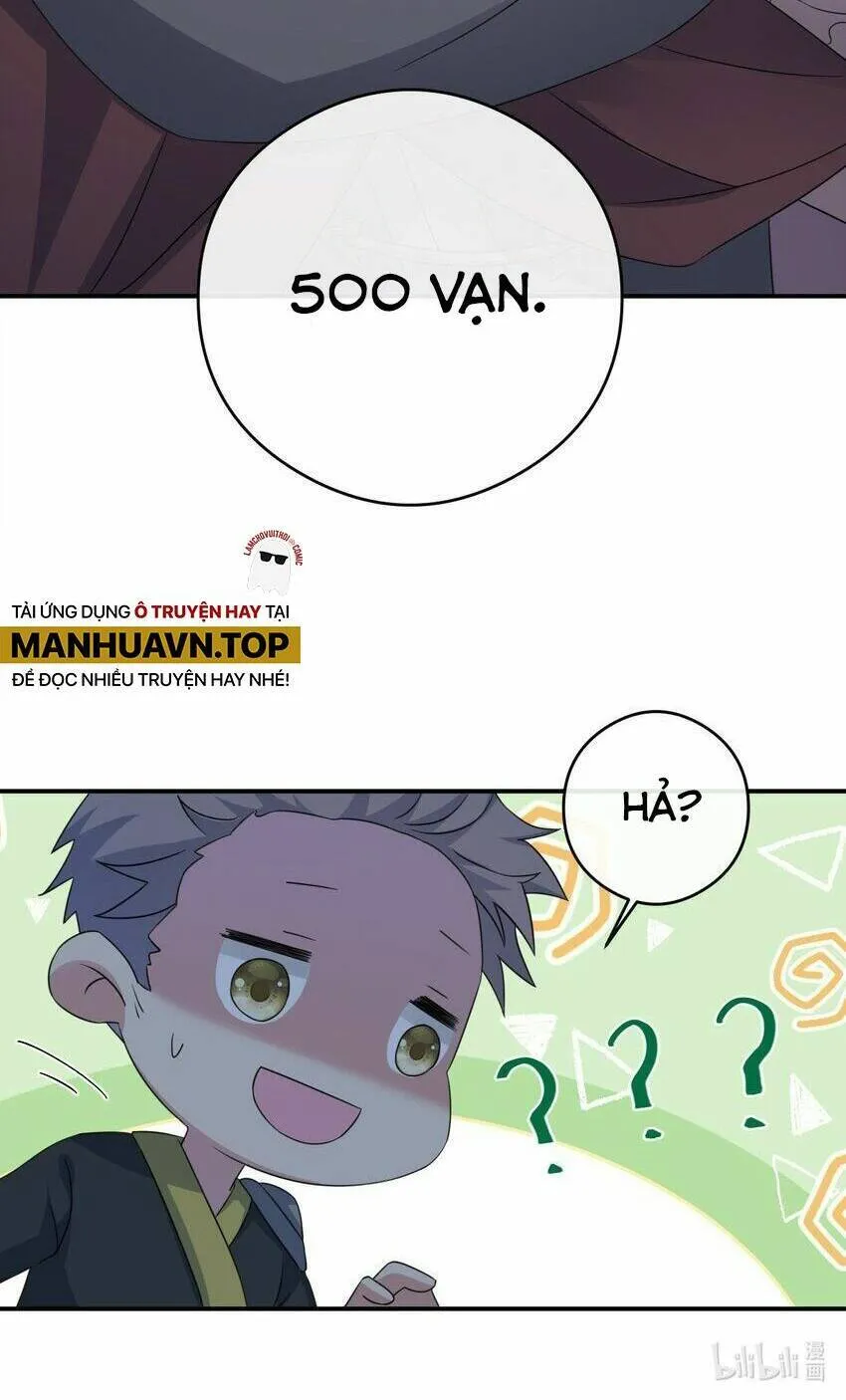 Trang 68