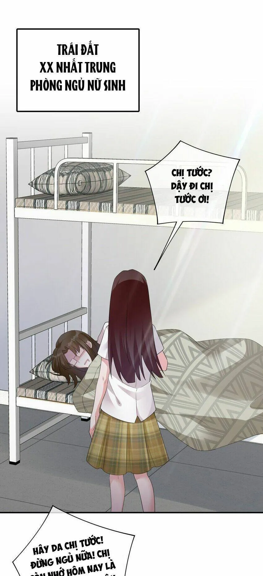 Trang 54