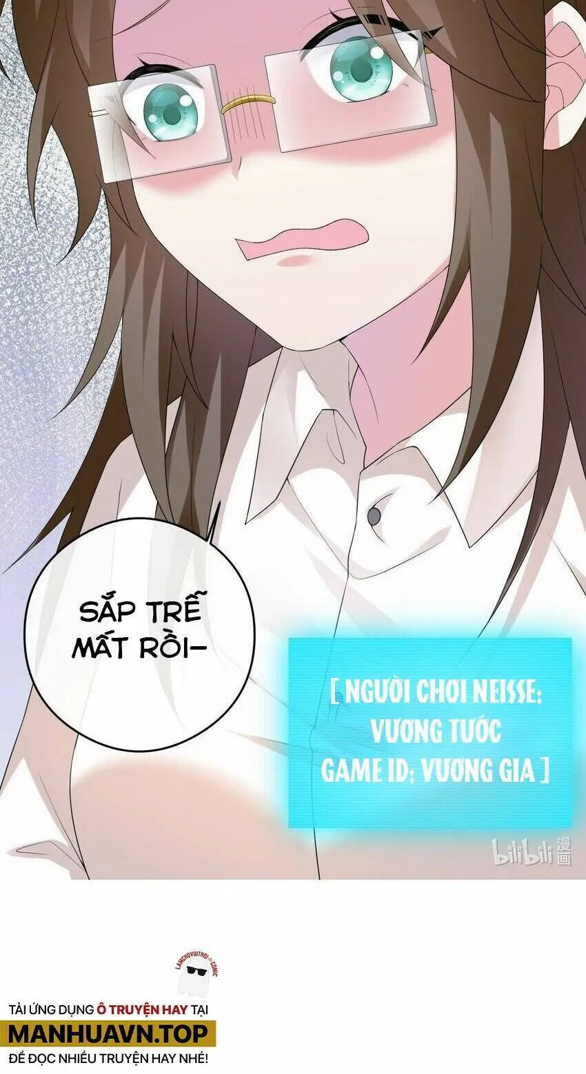 Trang 61