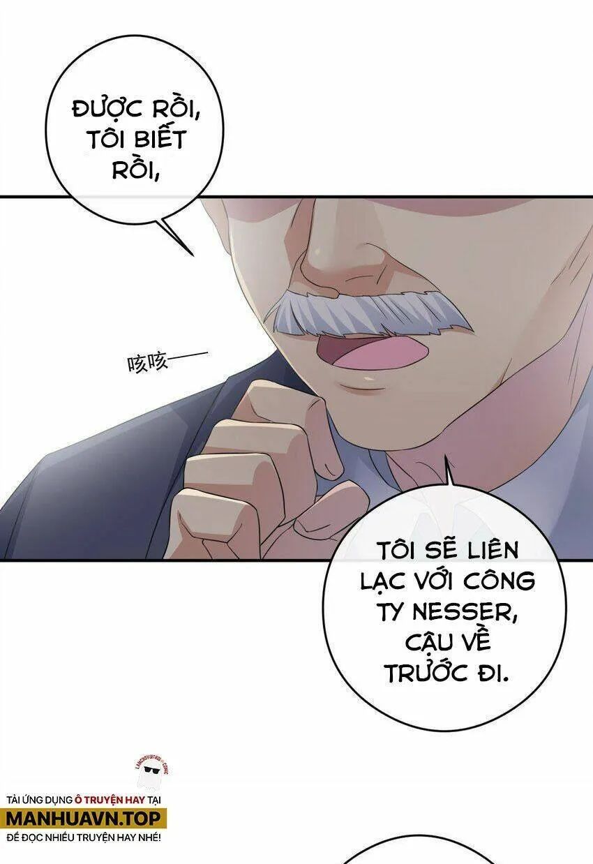 Trang 38