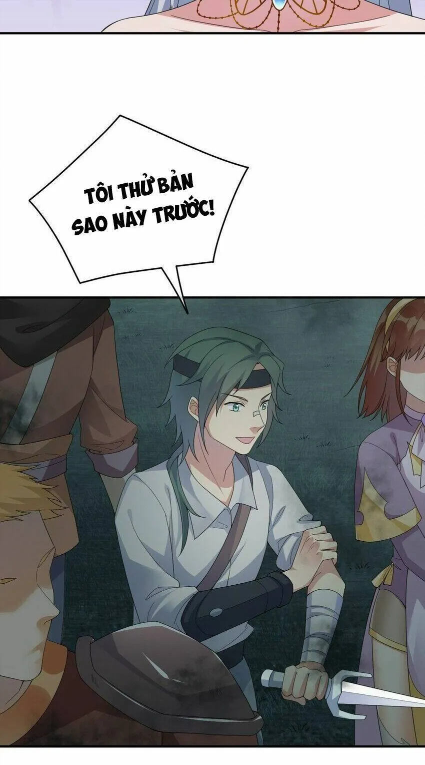 Trang 33