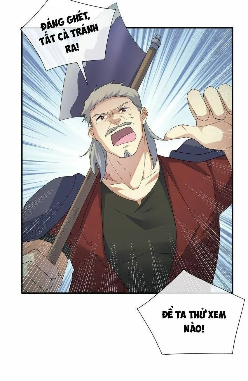 Trang 37