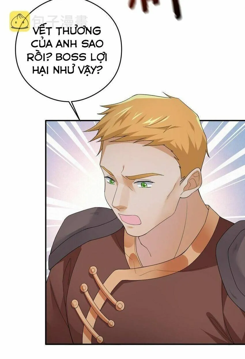 Trang 41