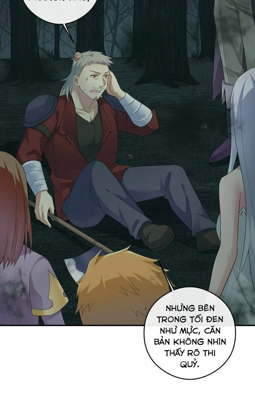 Trang 45