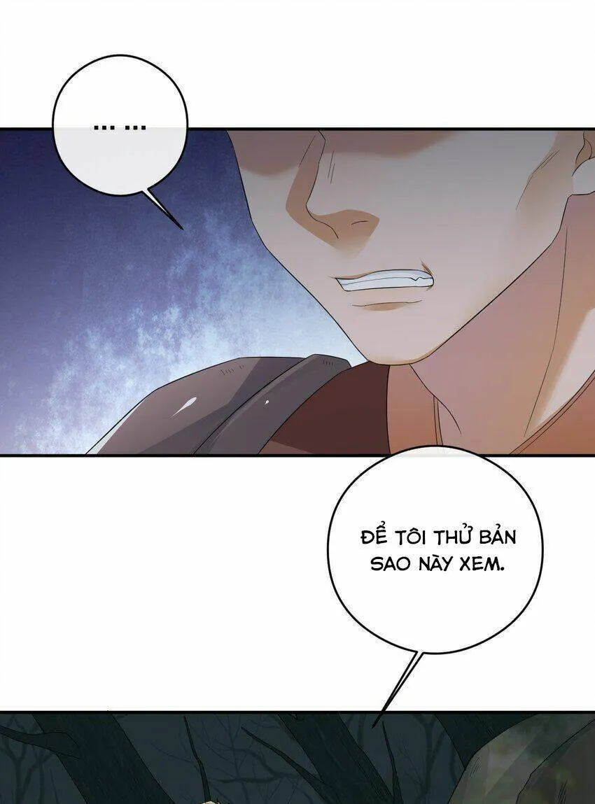 Trang 46