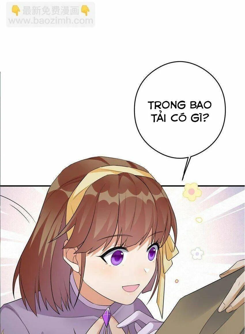 Trang 54