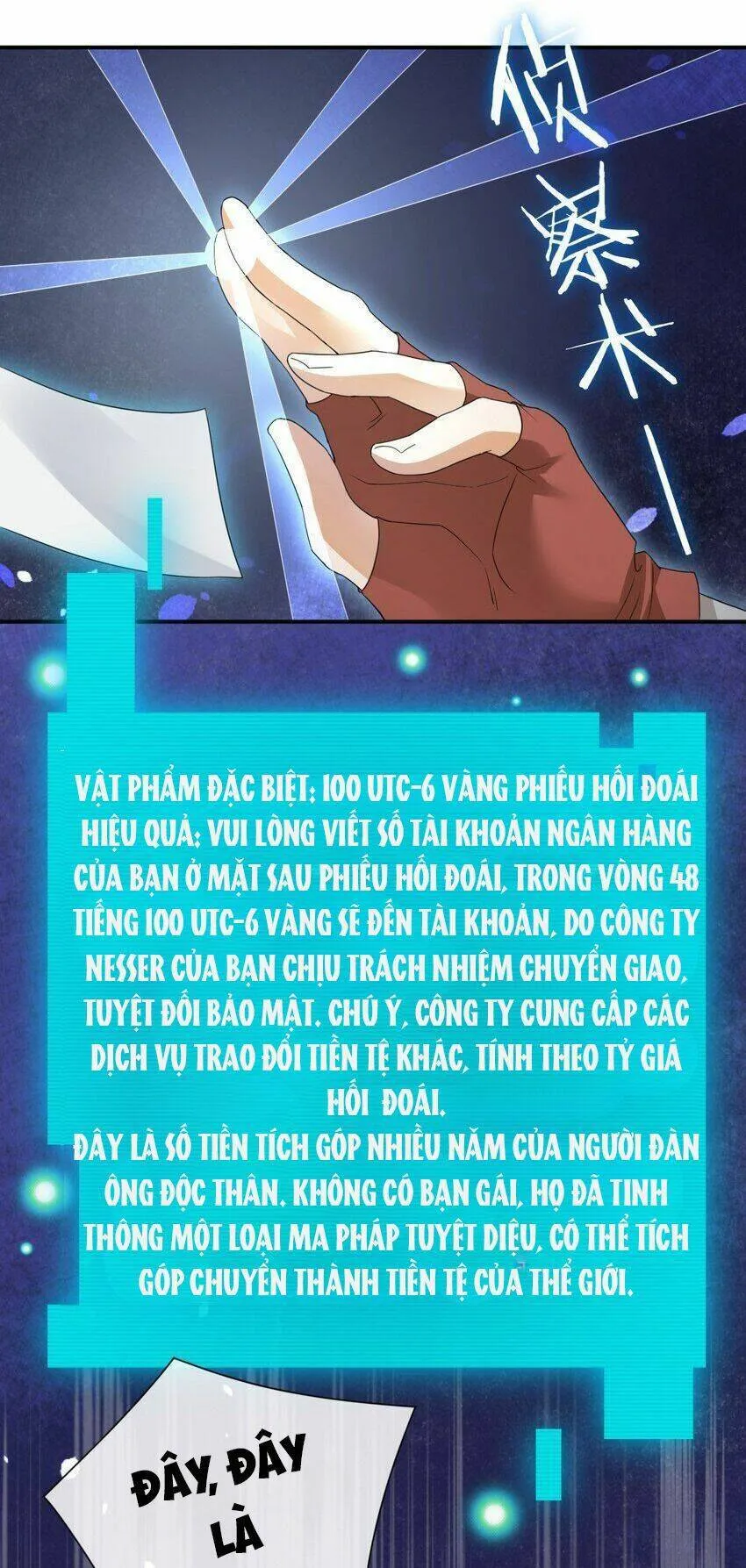 Trang 61