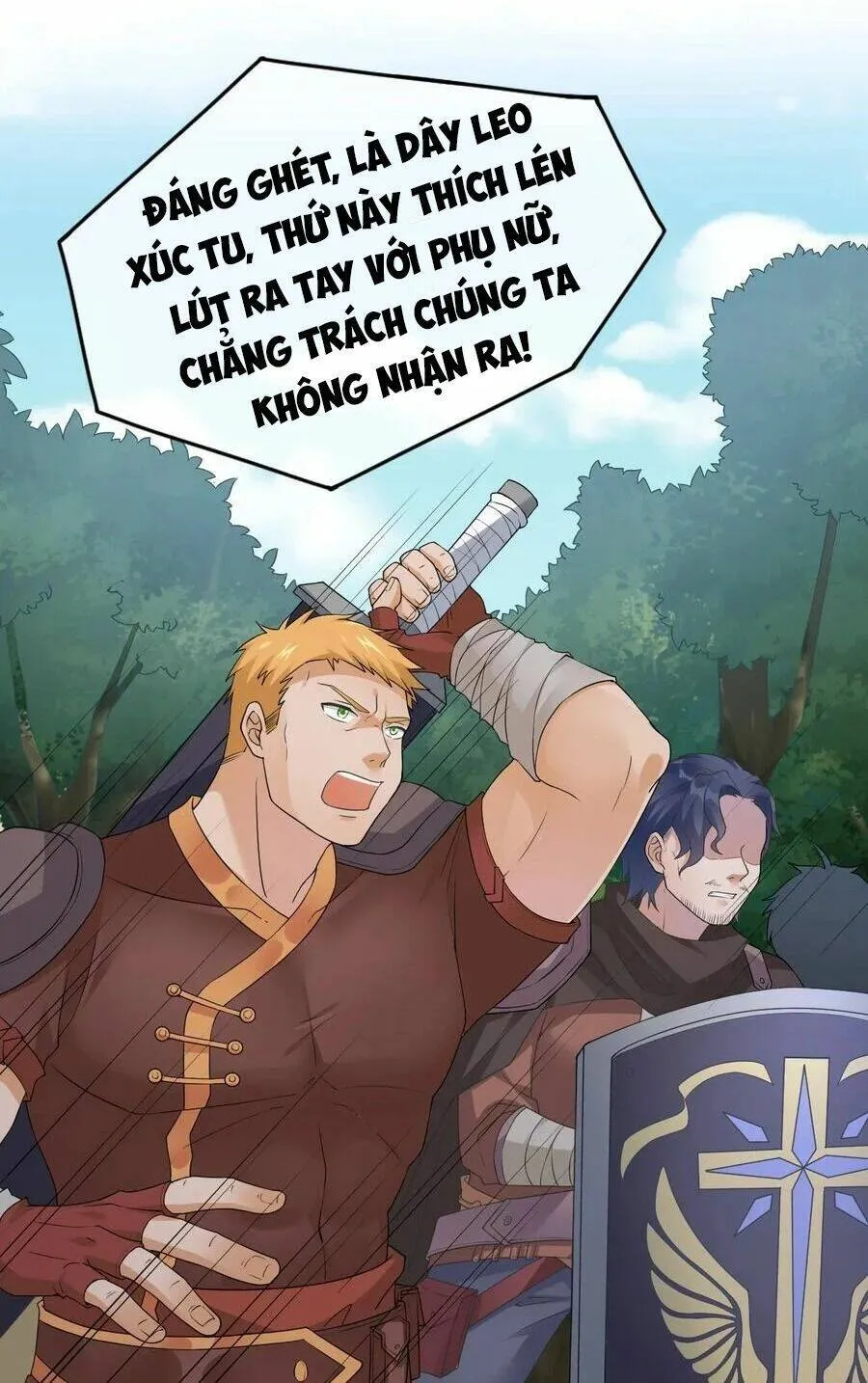 Trang 21
