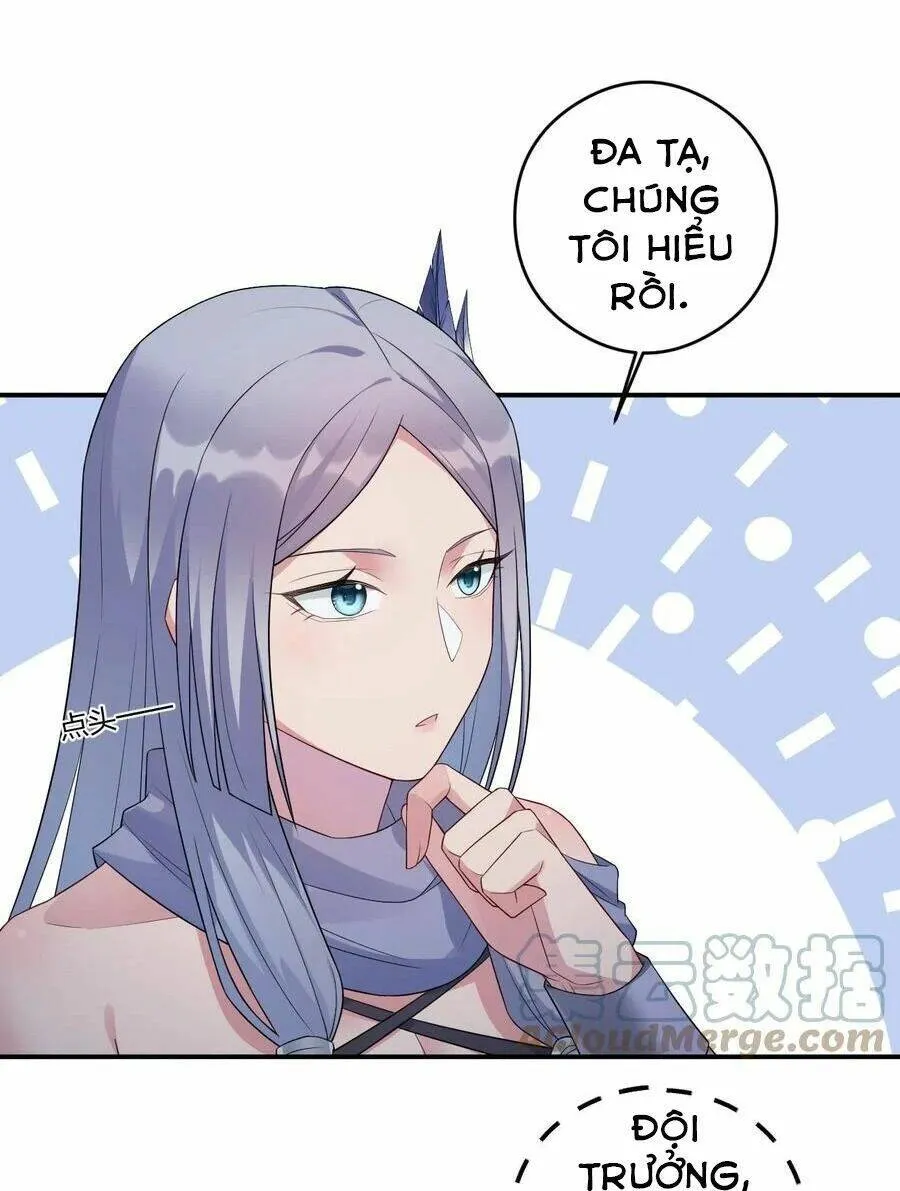 Trang 50