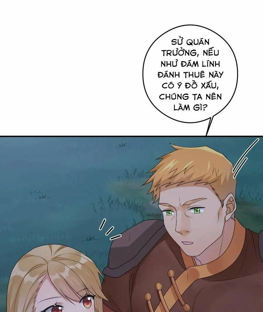 Trang 60