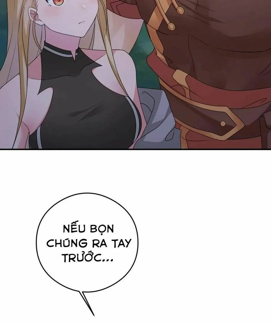 Trang 61