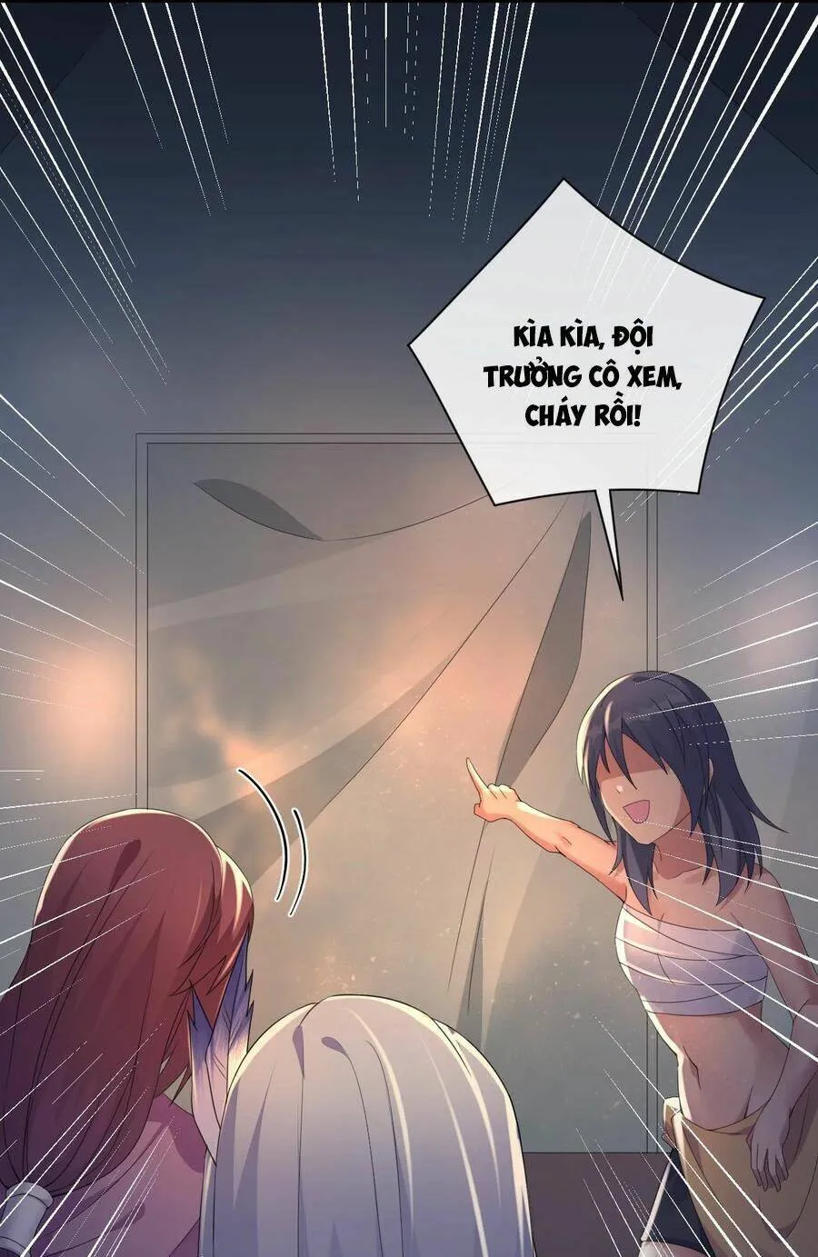 Trang 33