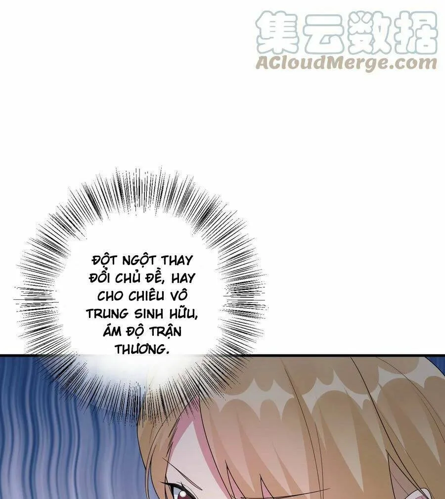 Trang 51