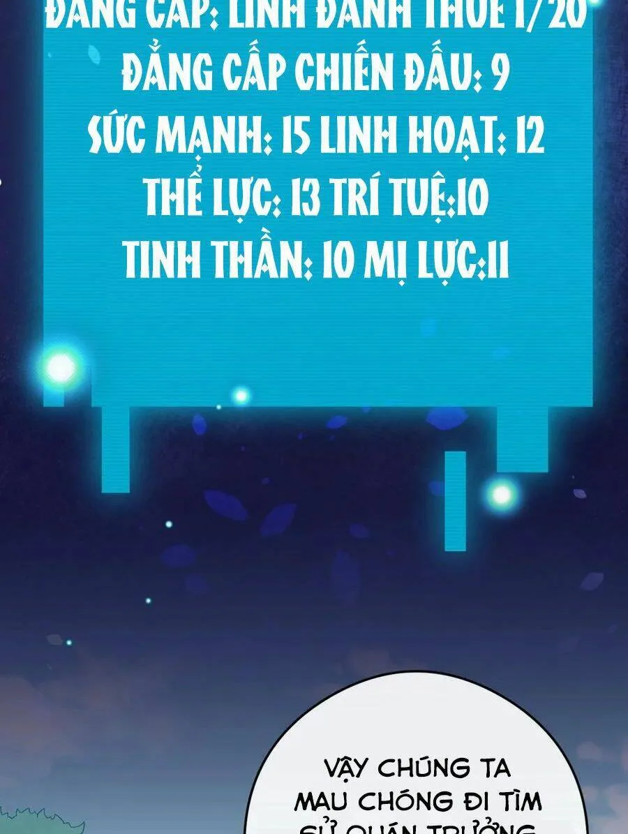 Trang 31