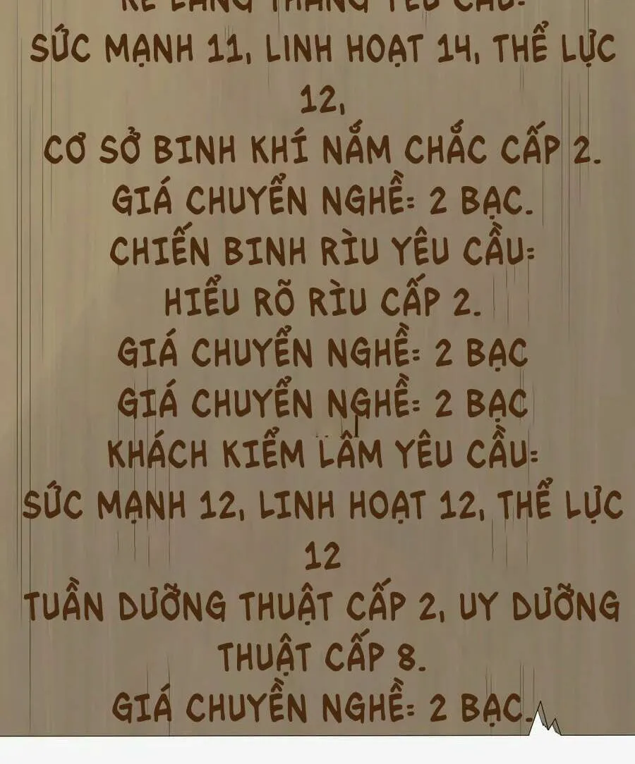 Trang 42