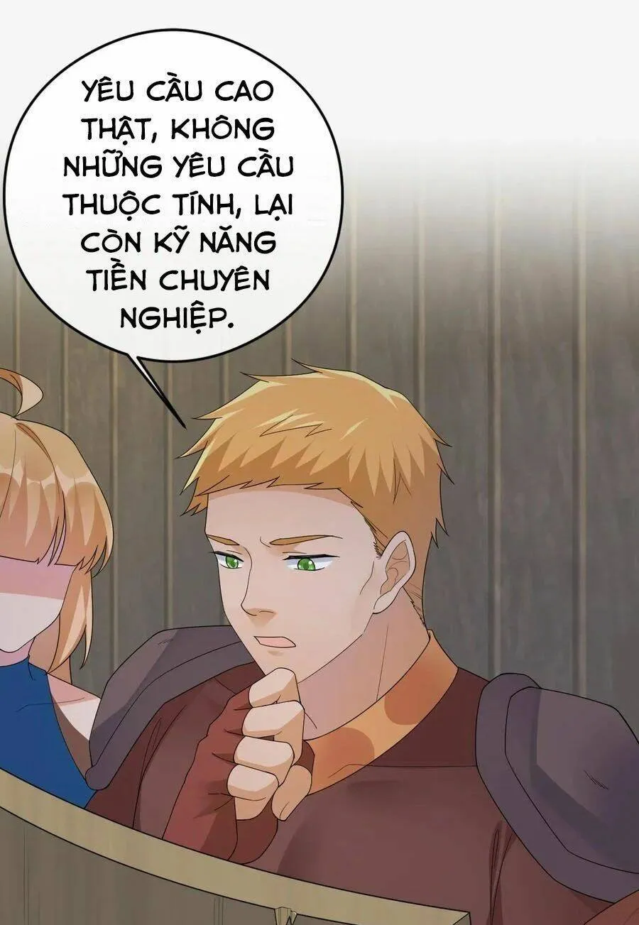 Trang 43