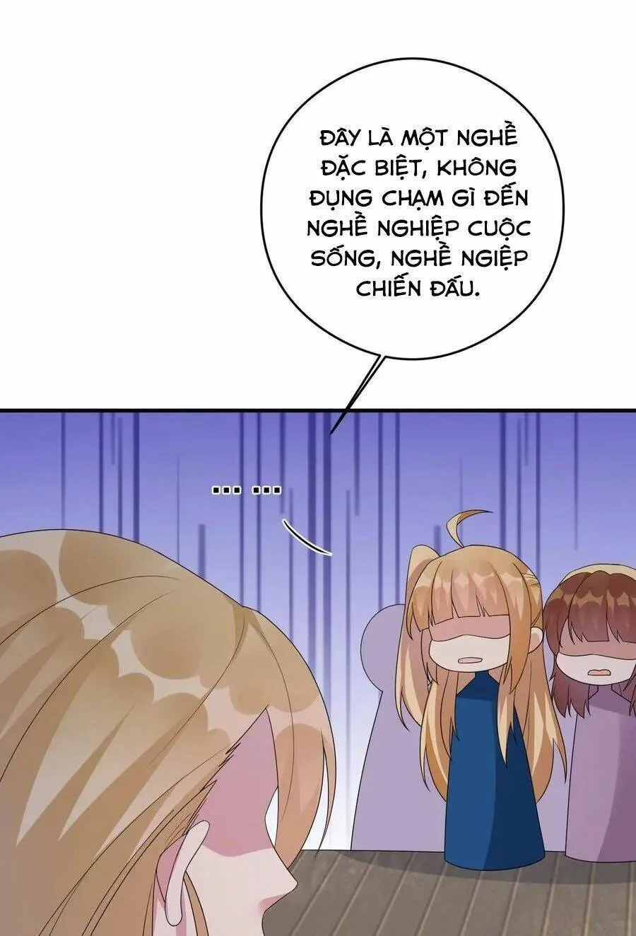 Trang 47