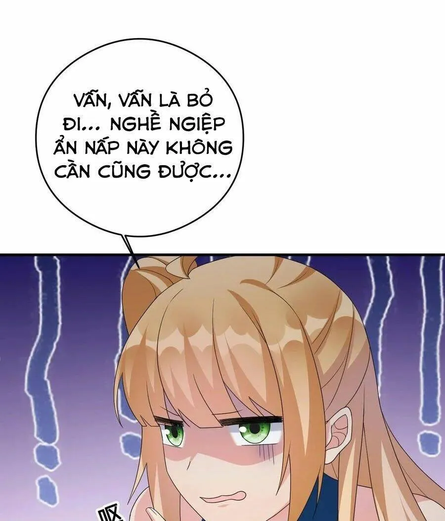 Trang 49