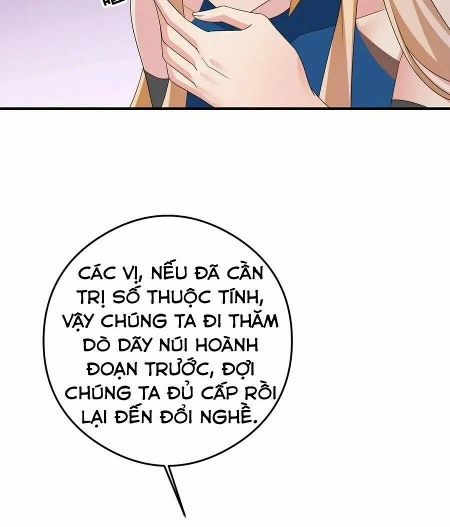 Trang 50