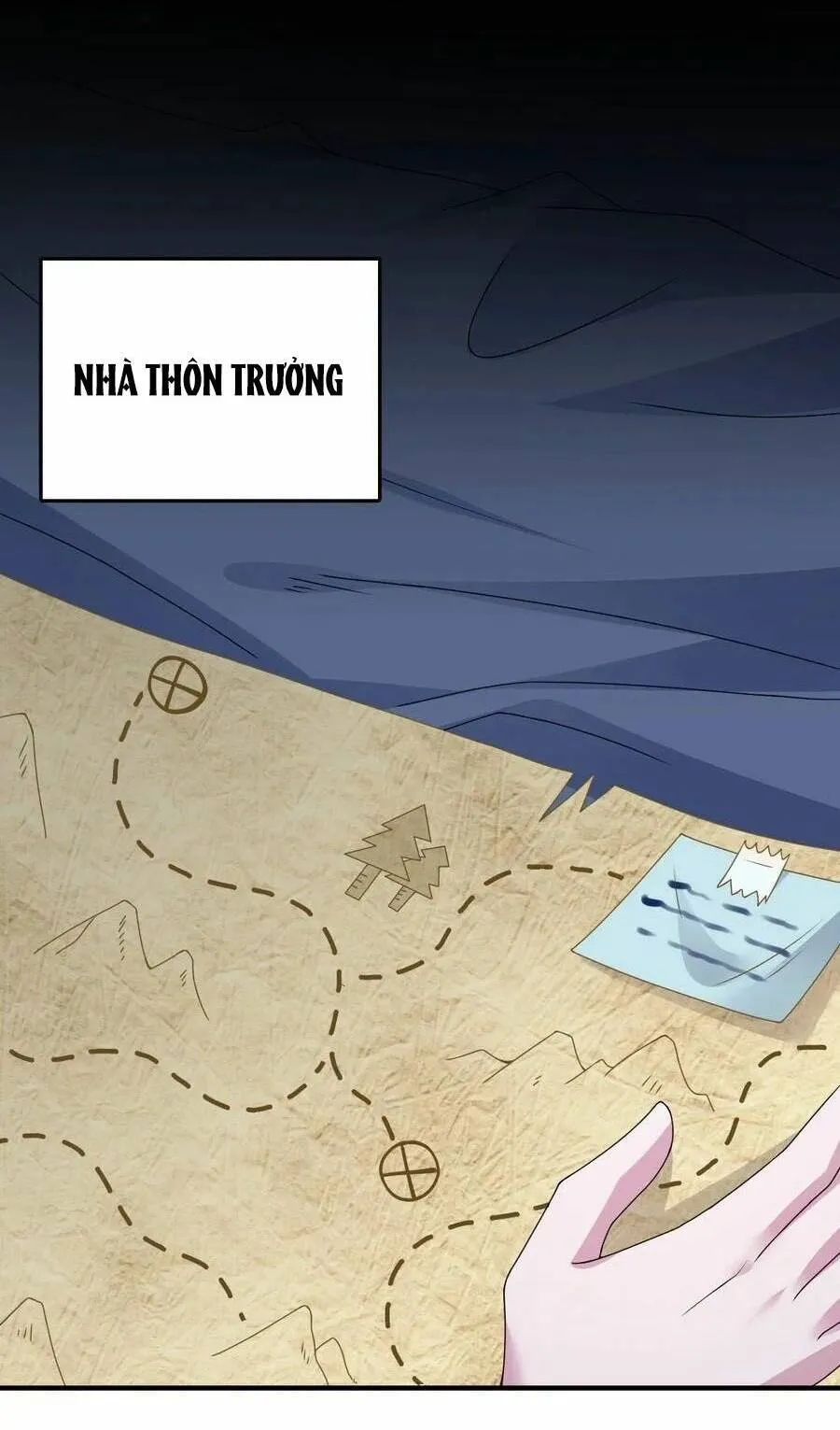 Trang 52
