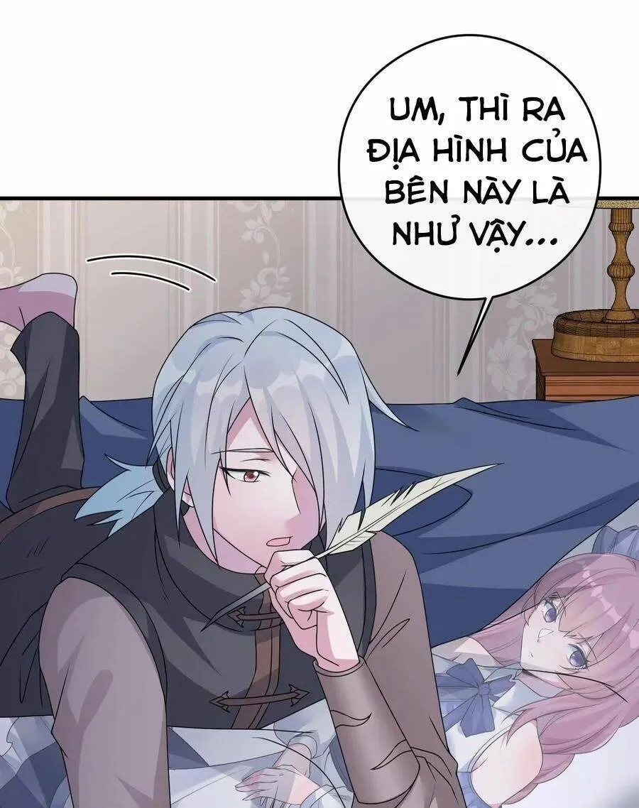 Trang 53