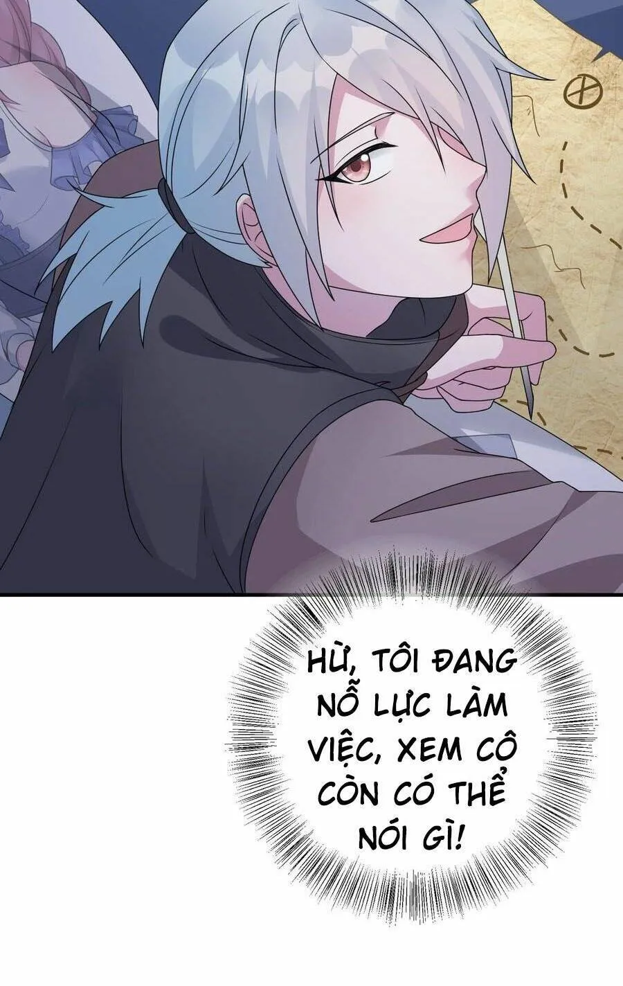 Trang 56