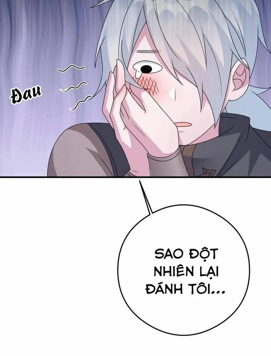 Trang 61