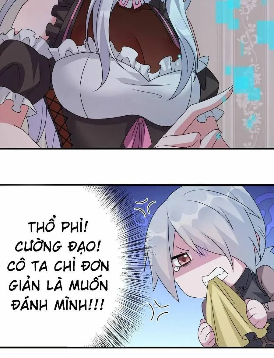 Trang 65