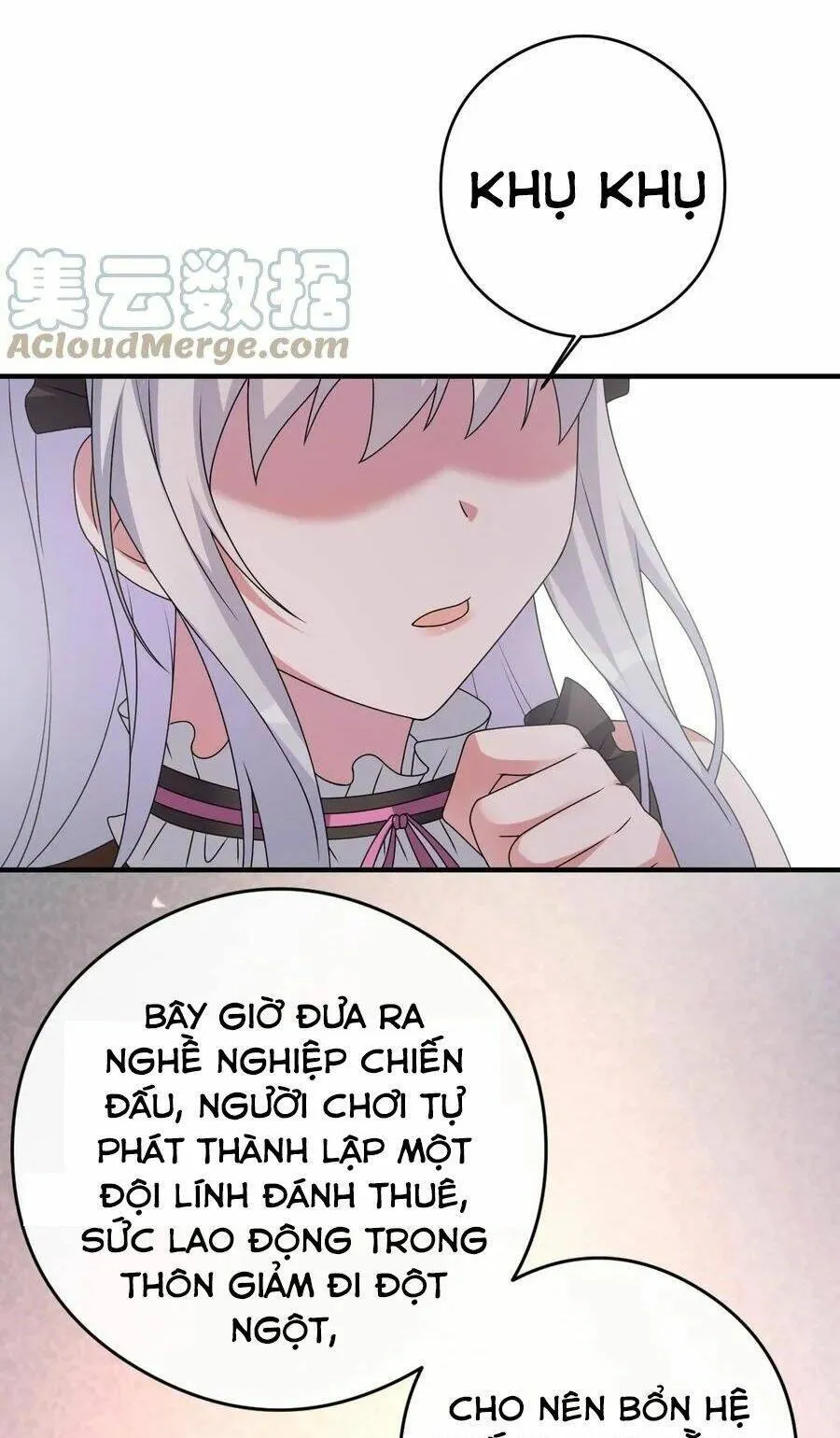 Trang 66