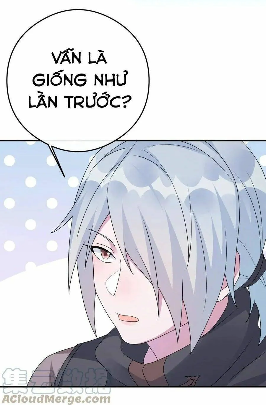 Trang 68