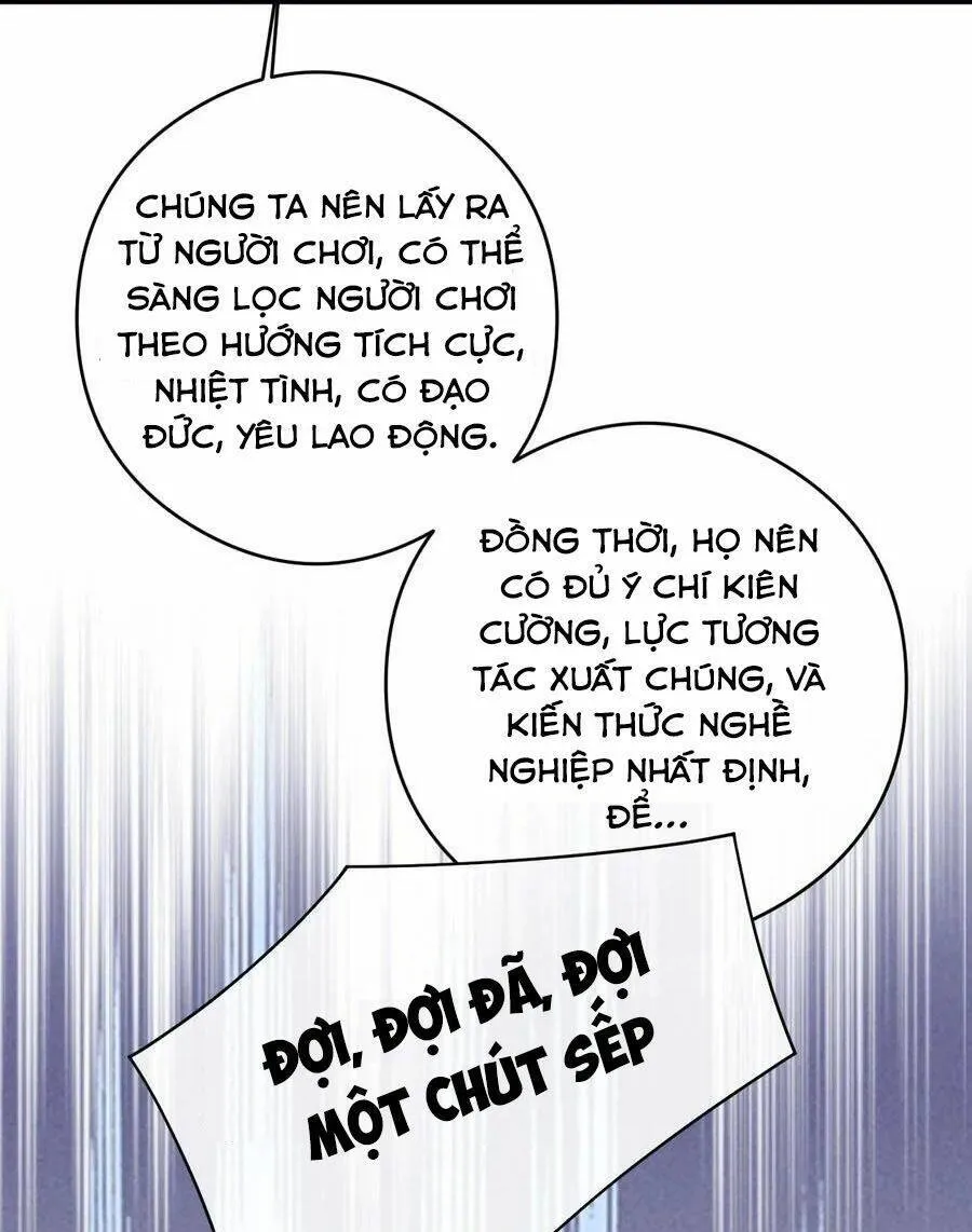 Trang 70