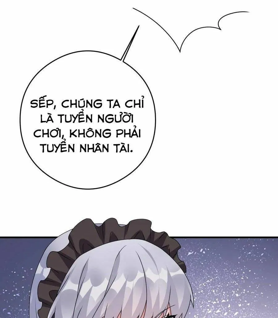 Trang 72