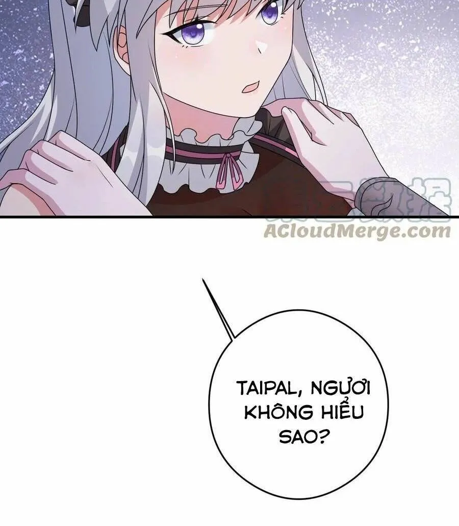 Trang 73