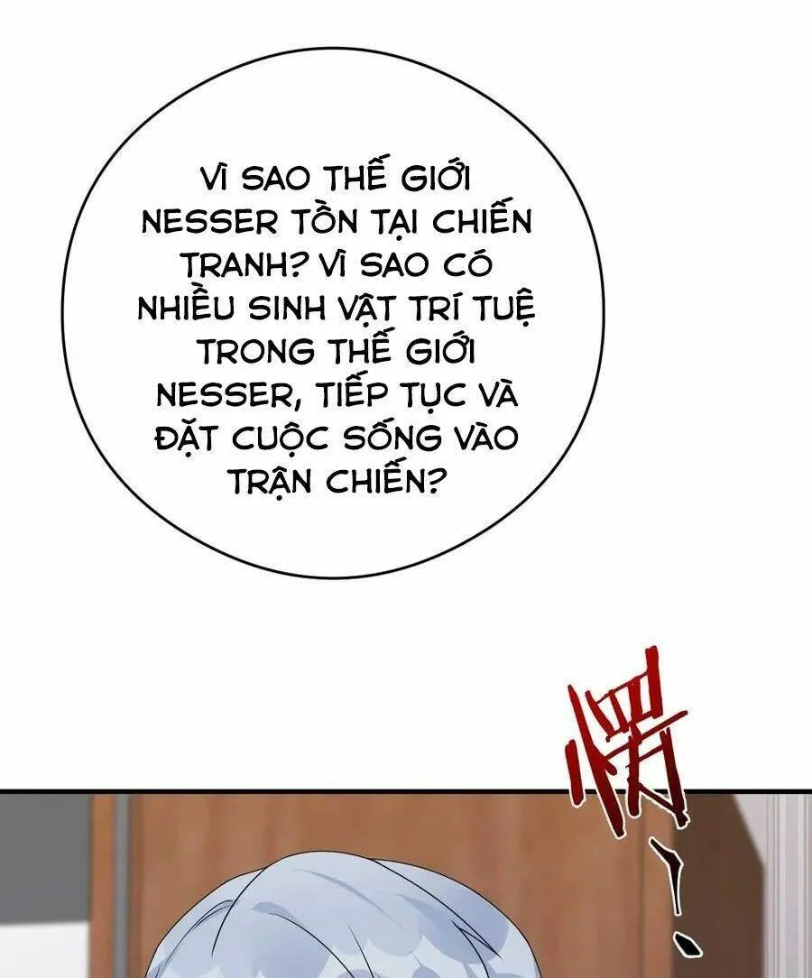 Trang 74
